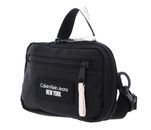 Calvin Klein CKJ Sport Essentials Phne Crossbody NY Black Calvin Klein CKJ Sport Essentials Phne Crossbody NY Black