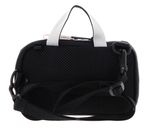 Calvin Klein CKJ Sport Essentials Phne Crossbody NY Black Calvin Klein CKJ Sport Essentials Phne Crossbody NY Black