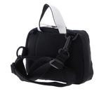 Calvin Klein CKJ Sport Essentials Phne Crossbody NY Black Calvin Klein CKJ Sport Essentials Phne Crossbody NY Black