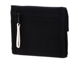 Calvin Klein CKJ Sport Essentials Wallet Fashion Black Calvin Klein CKJ Sport Essentials Wallet Fashion Black