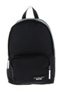 Calvin Klein CKJ Sport Essentials Campus Backpack44 Black Calvin Klein CKJ Sport Essentials Campus Backpack44 Black