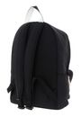 Calvin Klein CKJ Sport Essentials Campus Backpack44 Black Calvin Klein CKJ Sport Essentials Campus Backpack44 Black