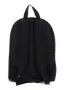 Calvin Klein CKJ Sport Essentials Campus Backpack44 Gr Black / Overcast Grey Print Calvin Klein CKJ Sport Essentials Campus Backpack44 Gr Black / Overcast Grey Print