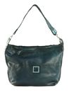 CAMPOMAGGI Shoulder Bag Zaffiro