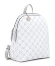 Tamaris Anastasia Classic Backpack White / Grey