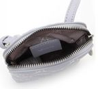 Tamaris Anastasia Classic Smartphone Bag Greyblue