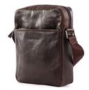 bruno banani Crossbody Bag Brown bruno banani Crossbody Bag Brown