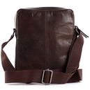 bruno banani Crossbody Bag Brown bruno banani Crossbody Bag Brown