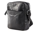 bruno banani Crossbody Bag Black bruno banani Crossbody Bag Black