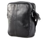 bruno banani Crossbody Bag Black bruno banani Crossbody Bag Black