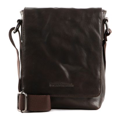 bruno banani Crossbody Bag Brown bruno banani Crossbody Bag Brown