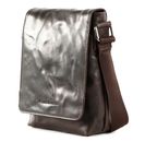 bruno banani Crossbody Bag Brown bruno banani Crossbody Bag Brown