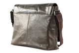 bruno banani Messenger Bag Brown