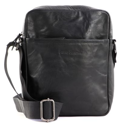 bruno banani Crossbody Bag Black