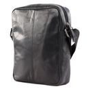bruno banani Crossbody Bag Black bruno banani Crossbody Bag Black
