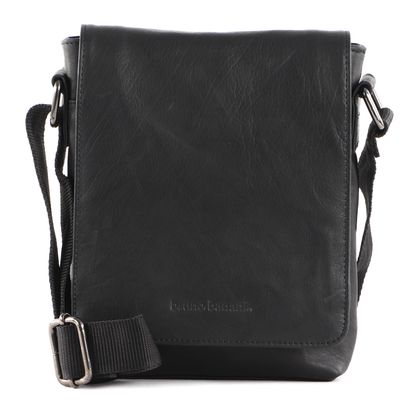 bruno banani Crossbody Bag Black