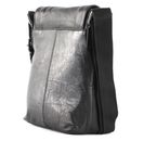 bruno banani Crossbody Bag Black bruno banani Crossbody Bag Black