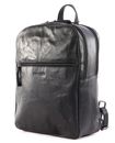 bruno banani Backpack Black bruno banani Backpack Black