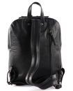 bruno banani Backpack Black bruno banani Backpack Black