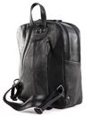 bruno banani Backpack Black bruno banani Backpack Black