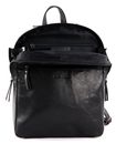 bruno banani Backpack Black bruno banani Backpack Black