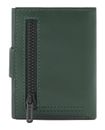PIQUADRO Finn Men´s Wallet RFID Verde PIQUADRO Finn Men´s Wallet RFID Verde