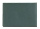 PIQUADRO Finn Men’s Wallet RFID Verde