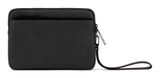 PIQUADRO Finn Pochette Nero PIQUADRO Finn Pochette Nero
