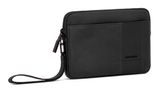 PIQUADRO Finn Pochette Nero PIQUADRO Finn Pochette Nero