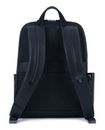 PIQUADRO Paavo Laptop Backpack Blu PIQUADRO Paavo Laptop Backpack Blu