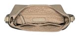TOM TAILOR Imeri Handbag Taupe TOM TAILOR Imeri Handbag Taupe