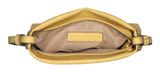 TOM TAILOR Rosabel Crossbody Bag XS Light Yellow TOM TAILOR Rosabel Crossbody Bag XS Light Yellow