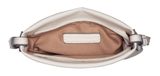 TOM TAILOR Rosabel Crossbody Bag XS White TOM TAILOR Rosabel Crossbody Bag XS White