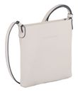 TOM TAILOR Rosabel Crossbody Bag XS White TOM TAILOR Rosabel Crossbody Bag XS White
