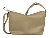 TOM TAILOR Zenia Cross Bag M Sage TOM TAILOR Zenia Cross Bag M Sage