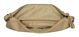 TOM TAILOR Zenia Cross Bag M Sage TOM TAILOR Zenia Cross Bag M Sage