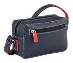 TOM TAILOR Miri Mare Camera Bag Mixed Maritim TOM TAILOR Miri Mare Camera Bag Mixed Maritim