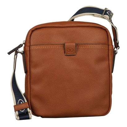 Finn leather crossbody on sale bag