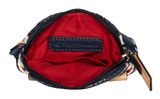 TOM TAILOR Mara Cross Bag XS Mixed Maritim TOM TAILOR Mara Cross Bag XS Mixed Maritim
