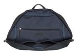 TOM TAILOR Rosabel Backpack M Darkblue TOM TAILOR Rosabel Backpack M Darkblue