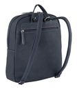 TOM TAILOR Rosabel Backpack M Darkblue TOM TAILOR Rosabel Backpack M Darkblue