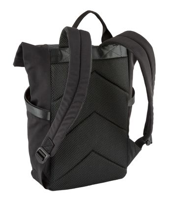 トートバッグ TAILOR STUDIO SETDual Touch Web Backpack Messenger Bag Black ln2601n-00_1.jpg?optimize=