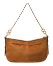 FOSSIL Jolie Hand Bag Saddle