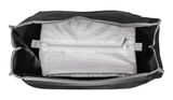 ORTLIEB Plus Handlebar-Pack Bike Bag 11L Black