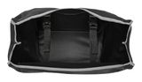ORTLIEB Plus Handlebar-Pack Bike Bag 11L Black
