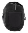 ORTLIEB Plus Handlebar-Pack Bike Bag 11L Black