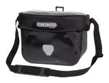 ORTLIEB Classic Ultimate Six Bike Handlebar Bag 6,5L Black