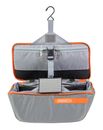ORTLIEB Accessoires Toiletry Bag 5L Grey ORTLIEB Accessoires Toiletry Bag 5L Grey