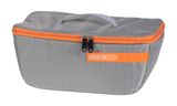 ORTLIEB Accessoires Toiletry Bag 5L Grey ORTLIEB Accessoires Toiletry Bag 5L Grey
