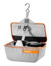 ORTLIEB Accessoires Packing Cube Bundle Grey ORTLIEB Accessoires Packing Cube Bundle Grey